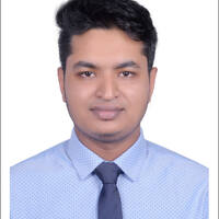 MD Arifuzzaman