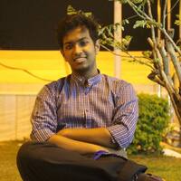 Suvto Madhu