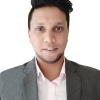 Md. Shokran