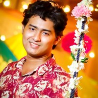 Ahmed Nadeed Tamzeed Islam