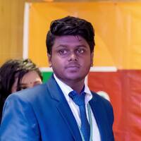 MD. RAKIBUL HASAN