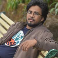 Md. Ashraful Haque Adnan
