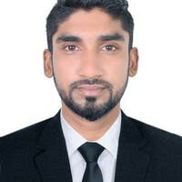 S.M. Rufsun Jany