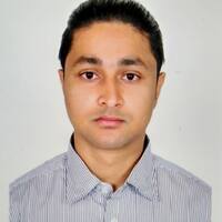 Mahbub Alam