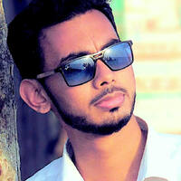 Afzalur Rahman