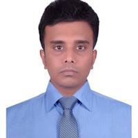 Shovo Saha