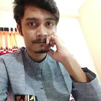 Fuad Hasan Mugdho