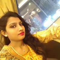 Farhana afroz Soniya