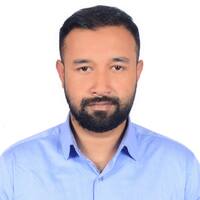 Rayhan Hasheb