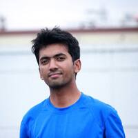 MD WASIM UDDIN