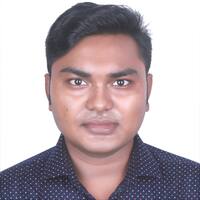 josim uddin farabi