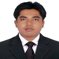 kishor kumar Biswas