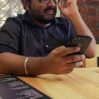 Rahat Rahman