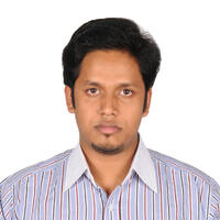 Tanzil Hasan