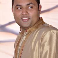 Md. Azim