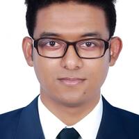 Benoy Bhowmick
