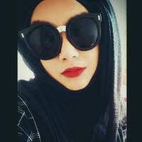 Fatima Anika