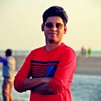 Mohammad Nahid Alam