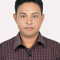 Nur Alam