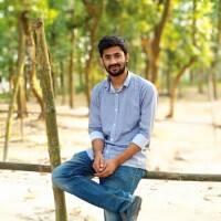 Saha Akash