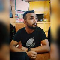 Zahid Anik