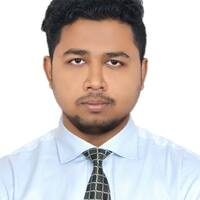 NAZMUS SAKIB