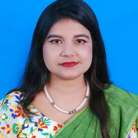 Kuribe Jahan Piya