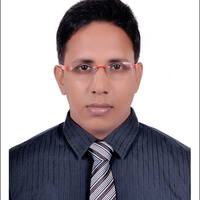 Md. Ahasan Habib