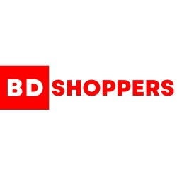 BDShoppers.com