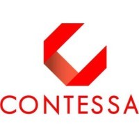 Contessa Solutions & Consultants Limited