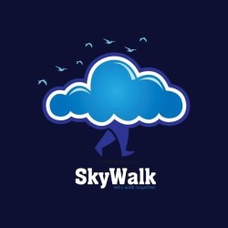 SkyWalk - SEO Service, Digital Marketing Agency in Bangladesh