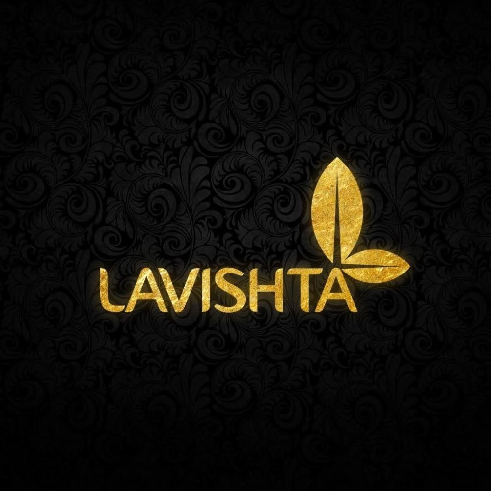 Lavishta