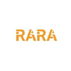 RARA