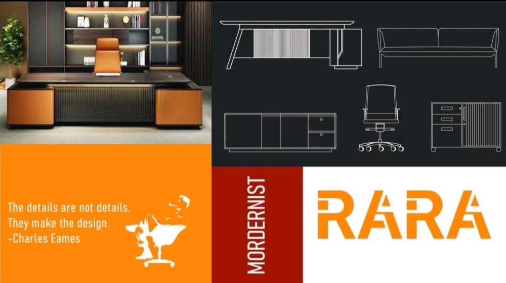 RARA