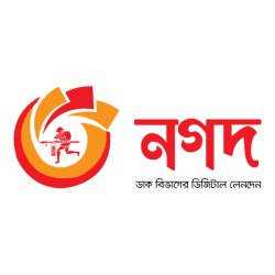 Nagad Limited