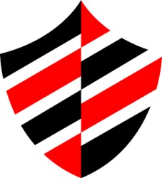 Fred Intelligence Limited