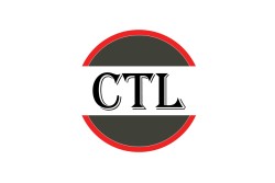 CRESCENT TURNER (PVT) LTD