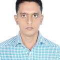 Md. Niyaz Ahmed