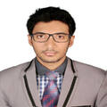 Md. Zahidul Islam