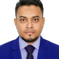 Mukidur Rahman Tonoy