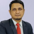 Mohammad Nurnabi
