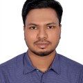Md. Sajedul Islam