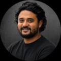 Niaz Ahmed