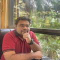 Injamamul Haque AYON