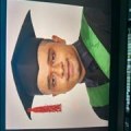Kamrul Hassan