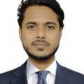 EMRAN HOSSEN
