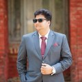 Kazi Akhtarul Anam