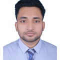 Md. Kainath Chowdhury