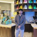 MD Rishad Khan