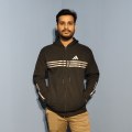 Md Shakil Hossen